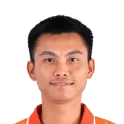 Sanukran Thinjom