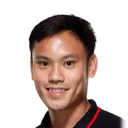 Wongsakorn C.