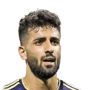 Sadegh Moharrami