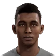 Pedro Vitor