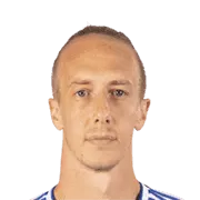 J. Huysman
