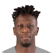 Malik Tchokounté