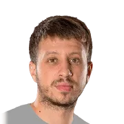 Mehdi Chahiri