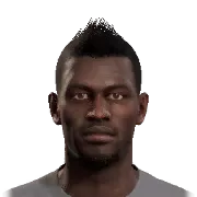 Opa Sanganté