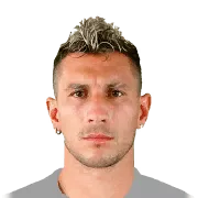 Franco Bechtholdt