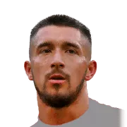 G. Tello