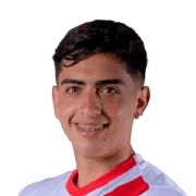 N. Nuñez