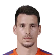 Alexandre Guedes