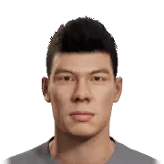 Xandão
