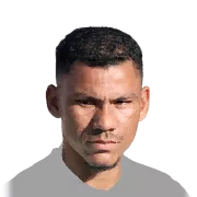 Cláudio Falcão
