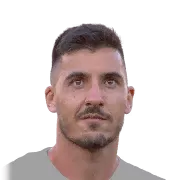 Pedro Sá
