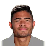 Bruno Tabata