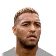 Cyriel Dessers