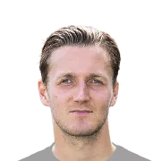 Erik Schouten