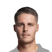 Joey Veerman