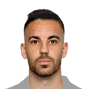 Edu Expósito