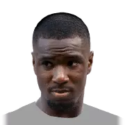 Sikou Niakaté