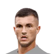 Gabriel Strefezza