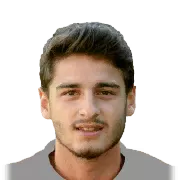 Bruno Xadas