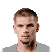 Răzvan Marin