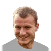 M. Krmenčík