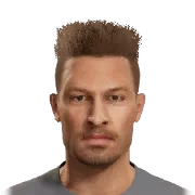 David Keltjens
