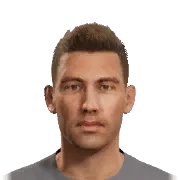 Kiril Despodov