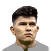 Jesús Gallardo