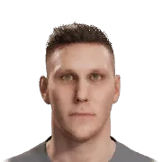Niklas Süle