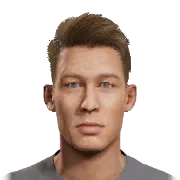 Marcus Ingvartsen