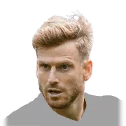 Stuart Armstrong