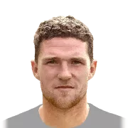 Jack Hamilton