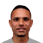 Luiz Fernando
