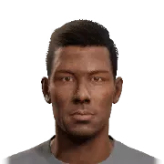 Wildson Índio
