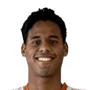 Claudio Vitor