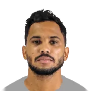 Lourenço