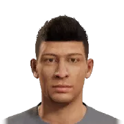 Nelson Insfrán