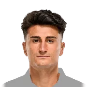 Luis Perea