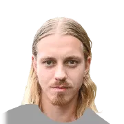Elías Ómarsson