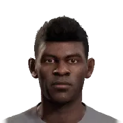 Fidel Escobar