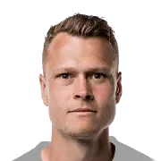 Viktor Claesson