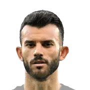 Güray Vural