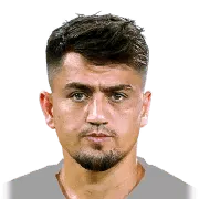 Cengiz Ünder