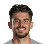 Thanasis Androutsos