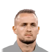 Stanislav Lobotka