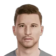 Kenan Pirić