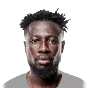 Ebenezer Ofori
