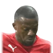 O. Kayode