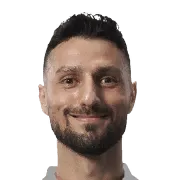 Rebin Sulaka
