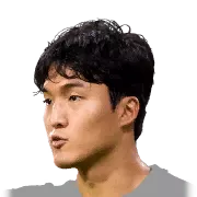 Kim Dong-Jun